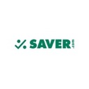 Trupanion Coupon Codes